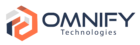 Omnify Technologies