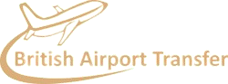 British-Airport-Transfer-Logo-removebg-preview