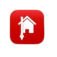 Logo-removebg-preview