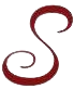 cropped-logo-2-removebg-preview