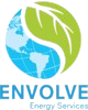 logo-removebg-preview