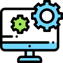 Design Systems Creation