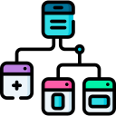 Wireframing & Prototyping