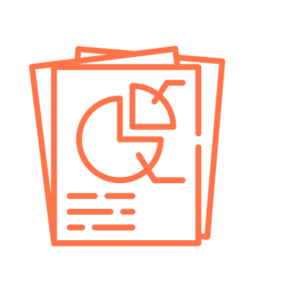 AWS / Azure Cloud Migration