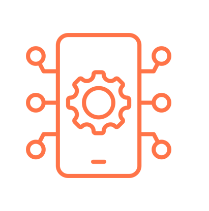 Cloud-native App Development