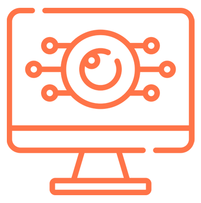 DevOps Automation (CI/CD)