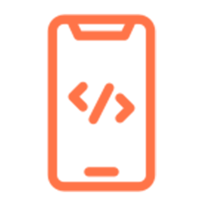Progressive Web Apps (PWA)
