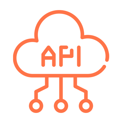 API Development and Integration