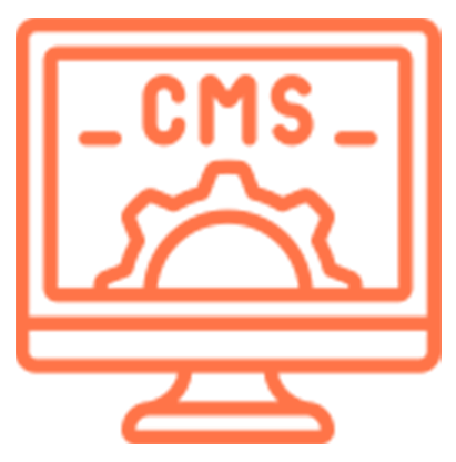 CMS & Portal Development
