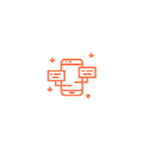 Android App Development