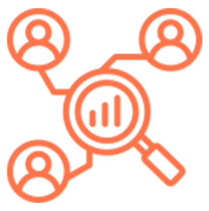 User Research & Persona Development