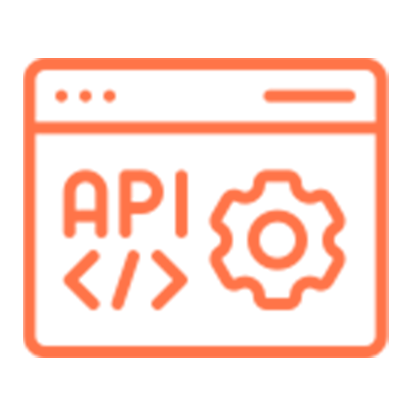 API-first Development