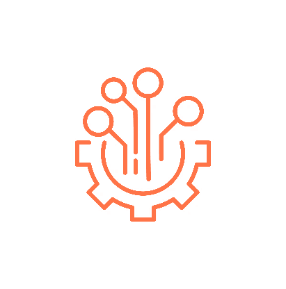 Legacy Software Modernization