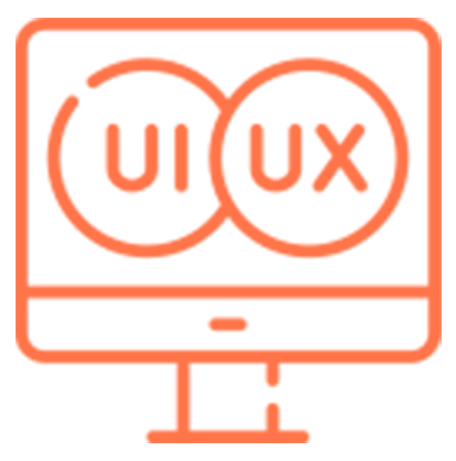 UI/UX Audit & Redesign