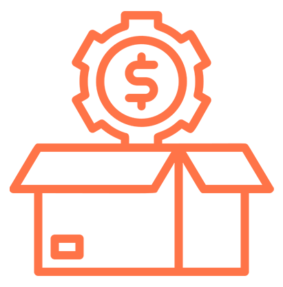 SaaS Product Development