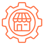 Marketplace Development