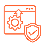 Security Updates & Compliance Management