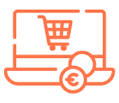 Custom E-Commerce Development