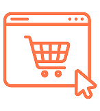 Shopify, Magento, WooCommerce Solutions
