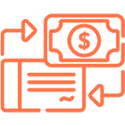 Payment Gateway Integrations