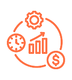 Performance Optimization